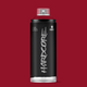 Mtn 1070555 - hc2 rv-3004 rosso bordeaux 400ml | 3 pezzi
