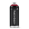 Mtn 1070555 - hc2 rv-3004 rosso bordeaux 400ml | 3 pezzi