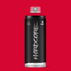 Mtn 1070553 - hc2 rv-3020 rosso chiaro 400ml | 3 pezzi