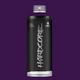 Mtn 1070550 - hc2 rv-4007 ciliegia 400ml | 3 pezzi