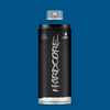 Mtn 1070545 - hc2 rv-5005 blu scuro 400ml | 3 pezzi
