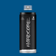 Mtn 1070545 - hc2 rv-5005 blu scuro 400ml | 3 pezzi