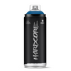 Mtn 1070545 - hc2 rv-5005 blu scuro 400ml | 3 pezzi