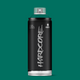 Mtn 1070536 - hc2 rv-6016 verde scuro 400ml | 3 pezzi