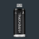 Mtn 1070561 - hc2 rv-7016 anthracite grey 400ml | 3 stuks