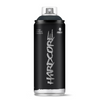 Mtn 1070561 - hc2 rv-7016 anthracite grey 400ml | 3 stuks