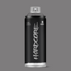 Mtn 1070560 - hc2 rv-7031 grigio scuro 400ml | 3 pezzi