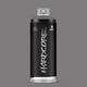 Mtn 1070560 - hc2 rv-7031 grigio scuro 400ml | 3 pezzi