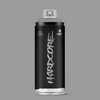 Mtn 1070559 - hc2 r-7040 grigio perla 400ml | 3 pezzi