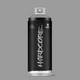 Mtn 1070559 - hc2 r-7040 grigio perla 400ml | 3 pezzi