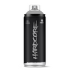 Mtn 1070559 - hc2 r-7040 grigio perla 400ml | 3 pezzi