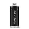 Mtn 1070522 - hc2 rv-9010 bianco 400ml | 3 pezzi