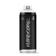 Mtn 1070522 - hc2 rv-9010 bianco 400ml | 3 pezzi