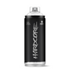 Mtn 1070522 - hc2 rv-9010 bianco 400ml | 3 pezzi