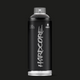 Mtn 1070523 - hc2 rv-9011 nero lucido 400ml | 3 pezzi