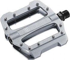 Union Pedal SP1300 Alu Cartucho+empuje más bajo. Xtr-gr