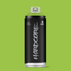Mtn 1070530 - hc2 rv-16 verde pistacchio 400ml | 3 pezzi
