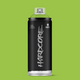 Mtn 1070530 - hc2 rv-16 verde pistacchio 400ml | 3 pezzi