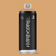 Mtn 1070526 - hc2 rv-247 tepuy marrone 400ml | 3 pezzi