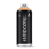 Mtn 1070526 - hc2 rv-247 tepuy marrone 400ml | 3 pezzi