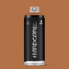 Mtn 1070527 - hc2 rv-249 marrone grigio 400ml | 3 pezzi