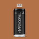 Mtn 1070527 - hc2 rv-249 marrone grigio 400ml | 3 pezzi