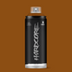 Mtn 1070528 - hc2 rv-8002 marrone tostato 400ml | 3 pezzi
