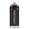 Mtn 1070528 - hc2 rv-8002 marrone tostato 400ml | 3 pezzi