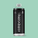 Mtn 1070533 - hc2 rv-254 max verde 400ml | 3 pezzi