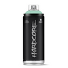 Mtn 1070533 - hc2 rv-254 max verde 400ml | 3 pezzi