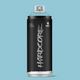 Mtn 1070537 - hc2 rv-255 blu patagonia 400ml | 3 pezzi