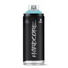 Mtn 1070537 - hc2 rv-255 blu patagonia 400ml | 3 pezzi