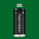 Mtn 1070532 - hc2 rv-5 verde lutecia 400ml | 3 pezzi