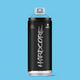 Mtn 1070542 - hc2 rv-29 blu artico 400ml | 3 pezzi