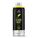 Mtn 1070470 - vernice fluorurata pro: gialla | 3 pezzi