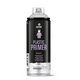 Mtn 1070460 - primer pro plastica: primer per plastica | 3 pezzi