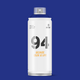 Mtn 1070590 - 94 rv-319 tuareg blu 400ml | 3 pezzi