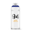 Mtn 1070590 - 94 rv-319 tuareg blu 400ml | 3 pezzi