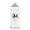 Mtn 1070584 - 94 rv-323 mandala viola 400ml | 3 pezzi