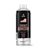 Mtn 1070469 - pro adhesives: contact adhesive | 3 stuks
