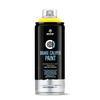 Mtn 1070499 - pro brake caliper paint yellow | 3 stuks