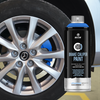 Mtn 1070501 - pro brake caliper paint metallic blue | 3 stuks