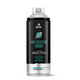 Mtn 1070492 - pro resistente al calore: argento resistente al calore | 3 pezzi