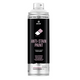 Mtn 1070465 - spray isolante antimacchia pro | 3 pezzi