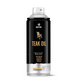 Mtn 1070462 - olio pro teak | 3 pezzi