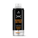 Mtn 1070483 - pro zinc: zinco opaco | 3 pezzi