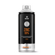 Mtn 1070463 - pro pure zinc: zinco opaco | 3 pezzi