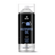 Mtn 1070517 - olio multiuso pro | 3 pezzi