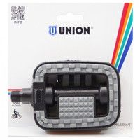 Union Pedal SP-807 Anti-Slip Blister