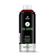 Mtn 1070450 - pro seal coating: red | 3 stuks